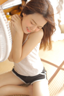 达达兔在