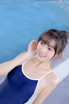 嫂子嫂子电视剧